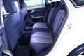 SEAT Leon Sportstourer 1.0 TSI Style Business Intense Blanco - thumbnail 21