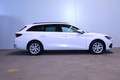 SEAT Leon Sportstourer 1.0 TSI Style Business Intense Blanco - thumbnail 4