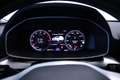 SEAT Leon Sportstourer 1.0 TSI Style Business Intense Blanco - thumbnail 9