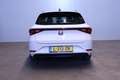 SEAT Leon Sportstourer 1.0 TSI Style Business Intense Blanco - thumbnail 5