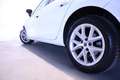 SEAT Leon Sportstourer 1.0 TSI Style Business Intense Blanco - thumbnail 6