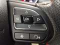 MG ZS 1.5 Comfort Gris - thumbnail 13