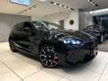 BMW 118 118d MSport Pro auto HEAD UP DISPLAY,360°,KEYLESS - thumbnail 1