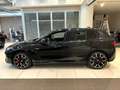 BMW 118 118d MSport Pro auto HEAD UP DISPLAY,360°,KEYLESS - thumbnail 4