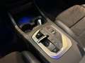 BMW 118 118d MSport Pro auto HEAD UP DISPLAY,360°,KEYLESS - thumbnail 10