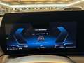 BMW 118 118d MSport Pro auto HEAD UP DISPLAY,360°,KEYLESS - thumbnail 16