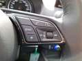 Audi Q2 35 TFSI 1.5 Sitzh. PDC App-Navi LED Tempomat Piros - thumbnail 26