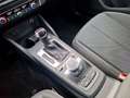 Audi Q2 35 TFSI 1.5 Sitzh. PDC App-Navi LED Tempomat crvena - thumbnail 21