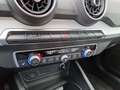 Audi Q2 35 TFSI 1.5 Sitzh. PDC App-Navi LED Tempomat Piros - thumbnail 20