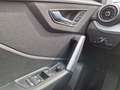 Audi Q2 35 TFSI 1.5 Sitzh. PDC App-Navi LED Tempomat Rouge - thumbnail 23