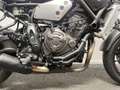 Yamaha XSR 700 Zwart - thumbnail 5