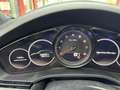 Porsche Cayenne Turbo *PCCB*BOSE*360°*MATRIX*22" Alu* Blanc - thumbnail 13