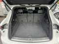 Porsche Cayenne Turbo *PCCB*BOSE*360°*MATRIX*22" Alu* Blanc - thumbnail 11