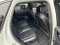 Porsche Cayenne Turbo *PCCB*BOSE*360°*MATRIX*22" Alu* Blanc - thumbnail 10