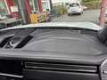 Porsche Cayenne Turbo *PCCB*BOSE*360°*MATRIX*22" Alu* Blanc - thumbnail 8