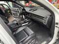 Porsche Cayenne Turbo *PCCB*BOSE*360°*MATRIX*22" Alu* Blanc - thumbnail 7