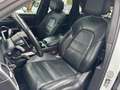 Porsche Cayenne Turbo *PCCB*BOSE*360°*MATRIX*22" Alu* Blanc - thumbnail 6