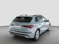 Audi A3 35 TFSI Adv. *ACC*AHK*HuD*SONOS* Grau - thumbnail 3
