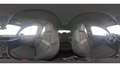 Audi A3 35 TFSI Adv. *ACC*AHK*HuD*SONOS* Grau - thumbnail 4