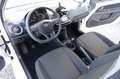 Volkswagen up! 1.0 Ganzjahresreifen Bluet TÜV04/27 Garantie Weiß - thumbnail 10