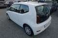 Volkswagen up! 1.0 Ganzjahresreifen Bluet TÜV04/27 Garantie Weiß - thumbnail 7