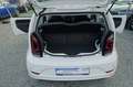 Volkswagen up! 1.0 Ganzjahresreifen Bluet TÜV04/27 Garantie Weiß - thumbnail 8