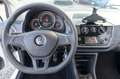 Volkswagen up! 1.0 Ganzjahresreifen Bluet TÜV04/27 Garantie Weiß - thumbnail 13