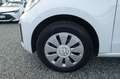 Volkswagen up! 1.0 Ganzjahresreifen Bluet TÜV04/27 Garantie Weiß - thumbnail 19