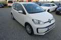 Volkswagen up! 1.0 Ganzjahresreifen Bluet TÜV04/27 Garantie Weiß - thumbnail 4