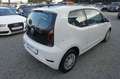 Volkswagen up! 1.0 Ganzjahresreifen Bluet TÜV04/27 Garantie Weiß - thumbnail 5