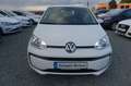 Volkswagen up! 1.0 Ganzjahresreifen Bluet TÜV04/27 Garantie Weiß - thumbnail 3