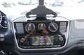 Volkswagen up! 1.0 Ganzjahresreifen Bluet TÜV04/27 Garantie Weiß - thumbnail 14