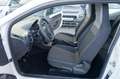 Volkswagen up! 1.0 Ganzjahresreifen Bluet TÜV04/27 Garantie Weiß - thumbnail 9