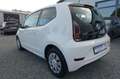Volkswagen up! 1.0 Ganzjahresreifen Bluet TÜV04/27 Garantie Weiß - thumbnail 18