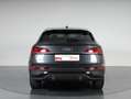 Audi Q5 Sportback 40 2.0 tdi mhev 12V Business Advanced Gris - thumbnail 5