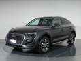 Audi Q5 Sportback 40 2.0 tdi mhev 12V Business Advanced Gris - thumbnail 1