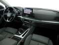 Audi Q5 Sportback 40 2.0 tdi mhev 12V Business Advanced Gris - thumbnail 7