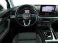 Audi Q5 Sportback 40 2.0 tdi mhev 12V Business Advanced Gris - thumbnail 6