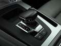 Audi Q5 Sportback 40 2.0 tdi mhev 12V Business Advanced Gris - thumbnail 12