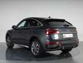 Audi Q5 Sportback 40 2.0 tdi mhev 12V Business Advanced Gris - thumbnail 4