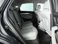 Audi Q5 Sportback 40 2.0 tdi mhev 12V Business Advanced Gris - thumbnail 9