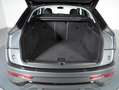 Audi Q5 Sportback 40 2.0 tdi mhev 12V Business Advanced Gris - thumbnail 14