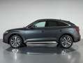 Audi Q5 Sportback 40 2.0 tdi mhev 12V Business Advanced Gris - thumbnail 3