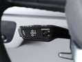 Audi Q5 Sportback 40 2.0 tdi mhev 12V Business Advanced Gris - thumbnail 13