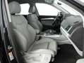 Audi Q5 Sportback 40 2.0 tdi mhev 12V Business Advanced Gris - thumbnail 8