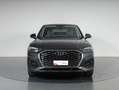 Audi Q5 Sportback 40 2.0 tdi mhev 12V Business Advanced Gris - thumbnail 2