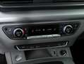 Audi Q5 Sportback 40 2.0 tdi mhev 12V Business Advanced Gris - thumbnail 11