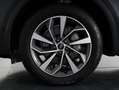 Audi Q5 Sportback 40 2.0 tdi mhev 12V Business Advanced Gris - thumbnail 15