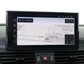 Audi Q5 Sportback 40 2.0 tdi mhev 12V Business Advanced Gris - thumbnail 10