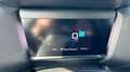 Citroen C4 X MAX T.Leder Navi CarPlay HuD ACC RFK LED Grau - thumbnail 9